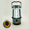 300 Lumen 3 COB Camping Lantern
