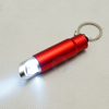 Mini LED Keychain with Bottle Opener
