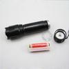  Pocket Size 14 LED Flashlight