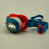 4 Function LED Headlamp for Kid 