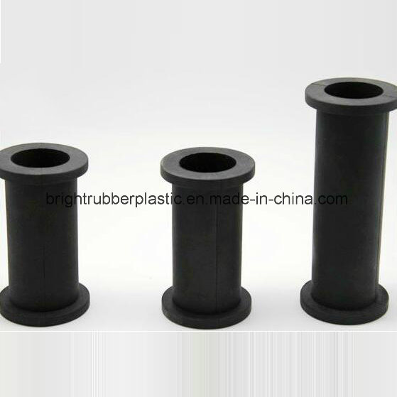 OEM/ODM Ruber Cover and Rubber Sleeve