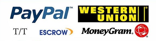 OEM Rubber Diaphragm Anti-Oil Anti-Water Used for Machines