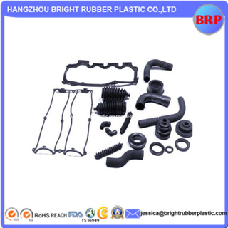 High Quality Newly Designed Rubber Bellow Part