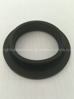 Customized EPDM Rubber Cable Grommet