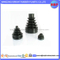 Customized Rubber Flexible Bushings Moulded Bellows