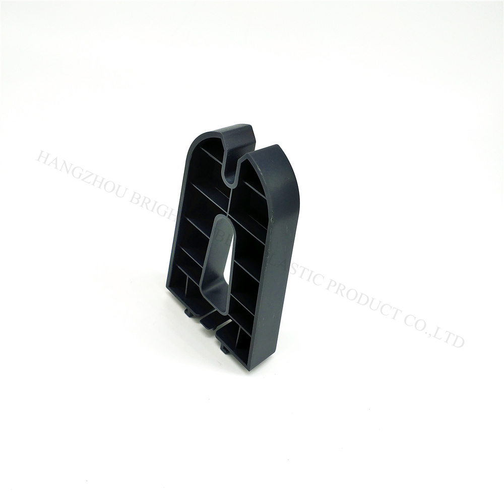OEM Plastic Holder Customized with High Preceision
