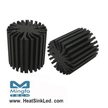EtraLED-CRE-4850 for CREE Modular Passive LED Cooler Φ48mm