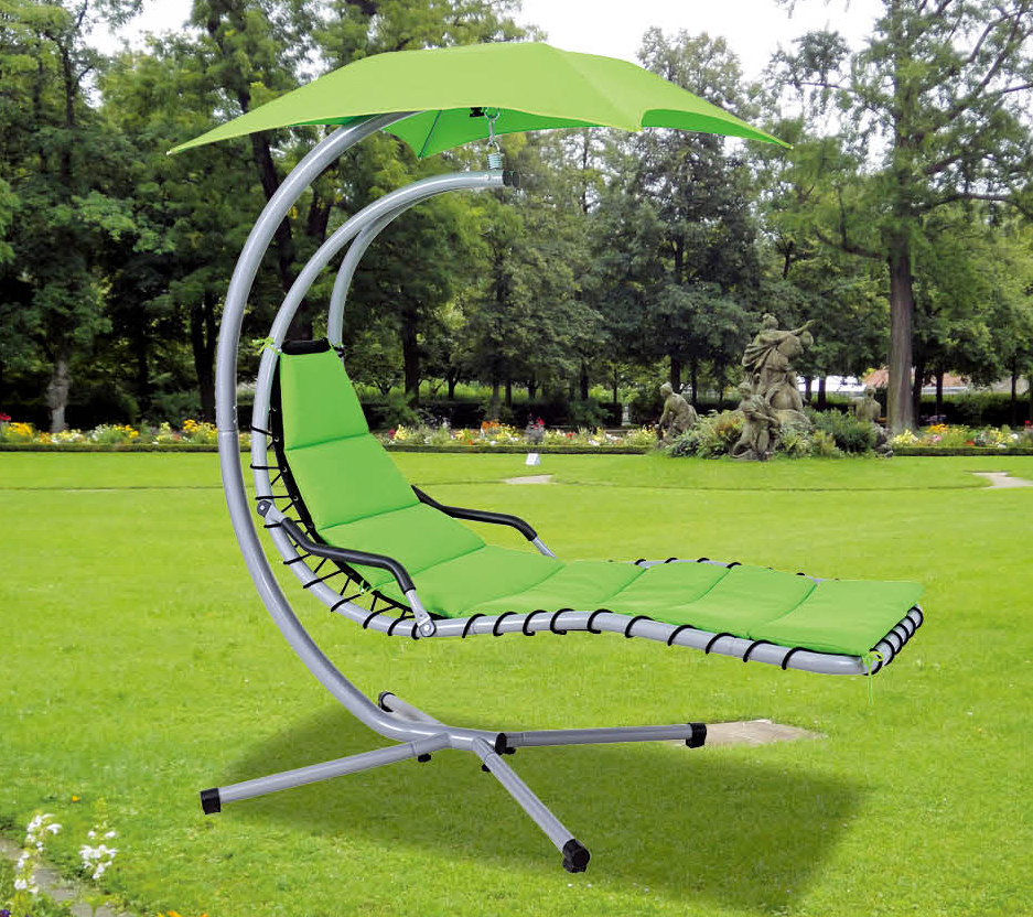 garden chair 8058