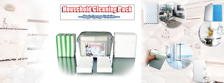 best-cleaning-sponge-is-Household-Cleaning-pack--12pcs-from-lfsponge best-cleaning-sponge-is-Household-Cleaning-pack - 12pcs-from-lfsponge