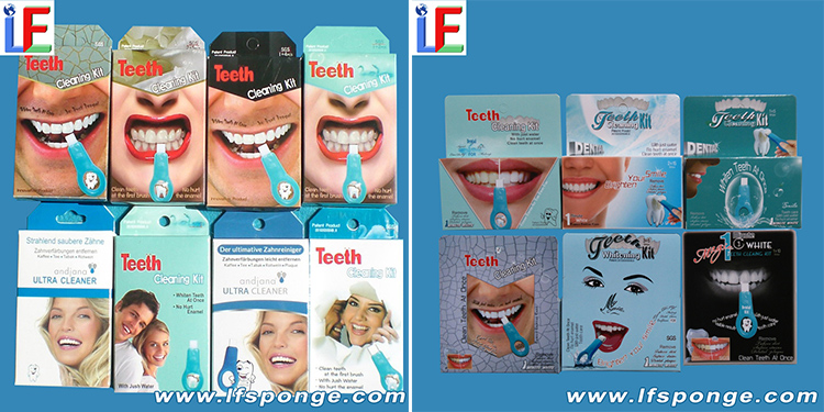 lfsponge-wholesale-teeth-whitening-kits-with-private-label lfsponge-wholesale-teeth-whitening-kits-with-private-label