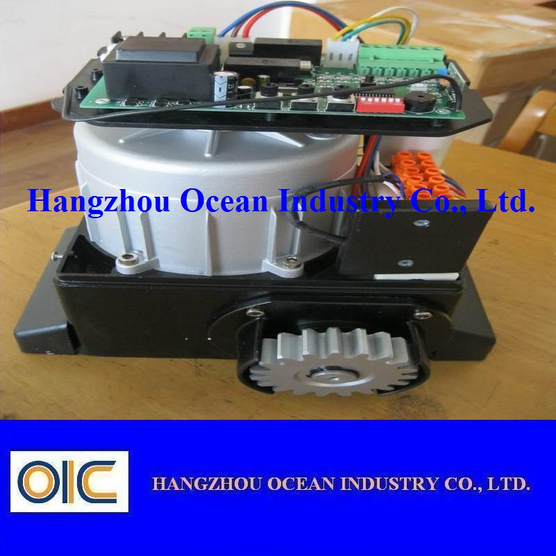 OIC-EA-280 Sliding Gate Motor