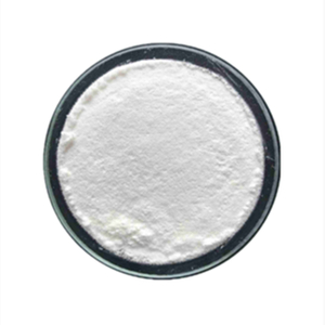 Cosmetic Grade Moisturizer Trehalose Powder