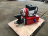 CAP AND ROD GRINDING MACHINE DM100