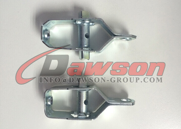 Wire Strecher, Wire Tender - Dawson Group Ltd. - Fabricante, proveedor de China