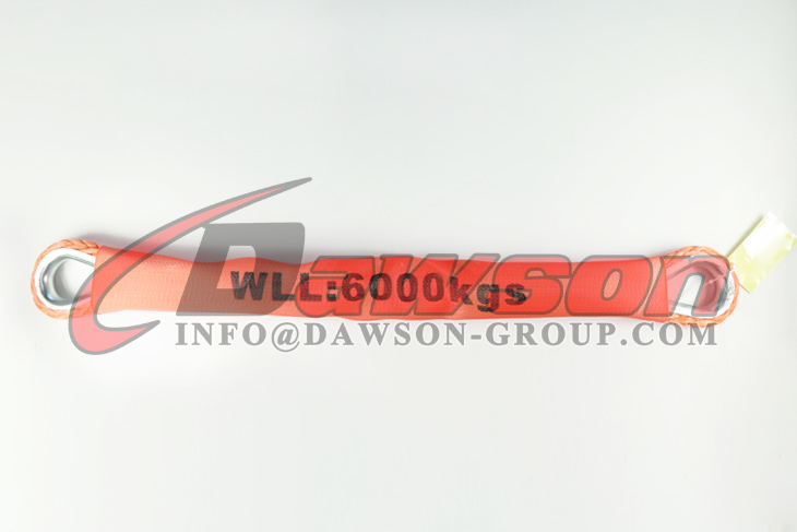 6T 救命ボート落下防止装置 - Dawson Group Ltd. - 中国メーカー、サプライヤー、工場