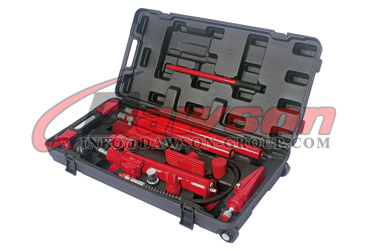 Kits de reparaci&oacute;n de carrocer&iacute;a hidr&aacute;ulica port&aacute;tiles, kit de equipo hidr&aacute;ulico, reparaci&oacute;n de carrocer&iacute;a hidr&aacute;ulica - Proveedor, f&aacute;brica, fabricante de China