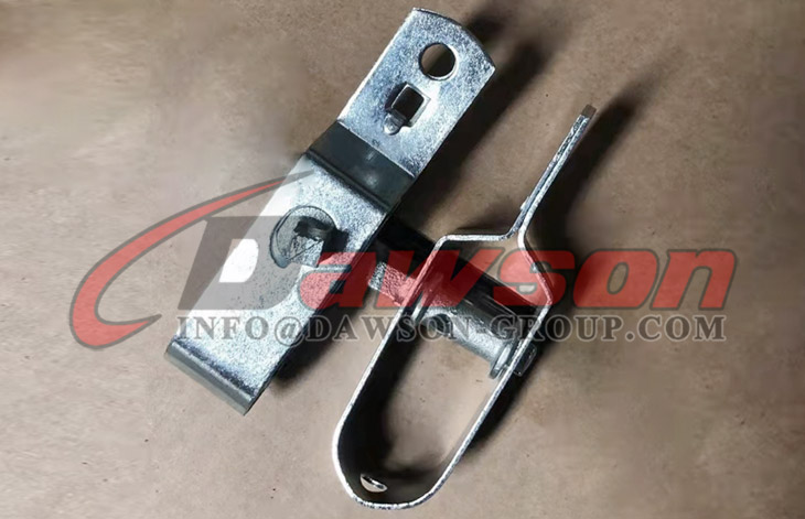 Tensor de cable de acero, colador de cerca - Dawson Group Ltd. - Fabricante, proveedor, f&aacute;brica de China