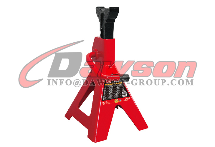 Soporte de gato DST412002 12T - Dawson Group Ltd. - Fabricante, proveedor y f&aacute;brica de China