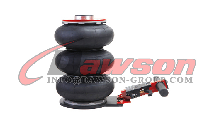 Conector de aire DSA3813 - Dawson Group Ltd. - Proveedor de China, F&aacute;brica