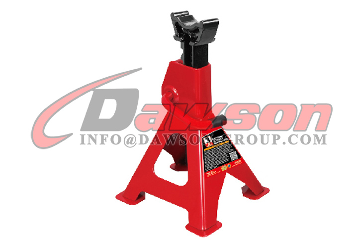Soporte Jack DST43001 3T - Dawson Group Ltd. - Fabricante, proveedor y f&aacute;brica de China