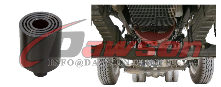 DSQ50002 Cabeza de gato elevada, Gato de botella hidr&aacute;ulico neum&aacute;tico extra&iacute;ble con ruedas - Dawson Group Ltd. - Proveedor de China, F&aacute;brica