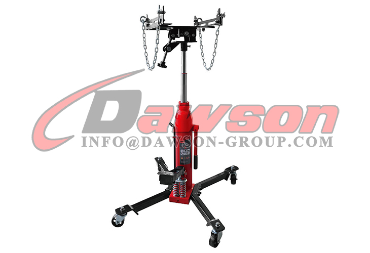 DSTEL05007 Gato de transmisi&oacute;n 0.5T - Dawson Group Ltd. - Fabricante, proveedor y f&aacute;brica de China