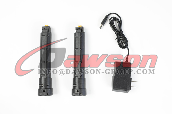 永久電磁ピックアップ装置、手動取り扱いツール、永久磁気装置 - Dawson Group Ltd. - 中国サプライヤー、工場