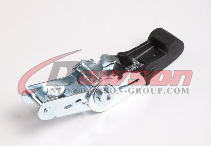 DSRB25081SS BS 800KG 1760LBS ステンレス鋼ラチェット バックル - Dawson Group Ltd. - 中国メーカー、サプライヤー
