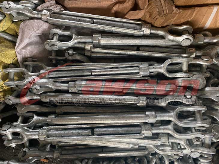 Mand&iacute;bula y mand&iacute;bula tensora - Dawson Group Ltd. - Fabricante, proveedor y f&aacute;brica de China