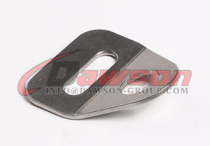 DSDR25151 BS 1500KG 3300LBS デルタ リング - Dawson Group Ltd. - 中国メーカー、工場、サプライヤー