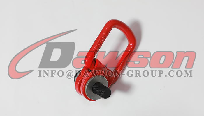 Tornillo de elevaci&oacute;n pivotante DS173 G80 - Dawson Group Ltd. - Proveedor, f&aacute;brica y fabricante de China