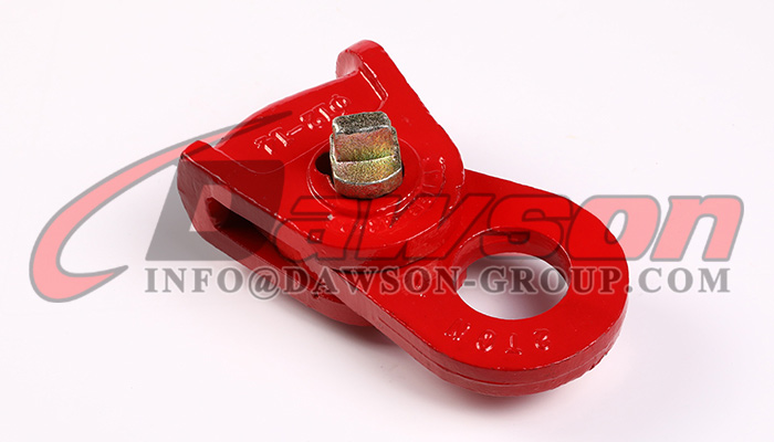 Agarre de alambre para cable met&aacute;lico, abrazadera de cable met&aacute;lico - Dawson Group Ltd. - Proveedor, fabricante, f&aacute;brica de China