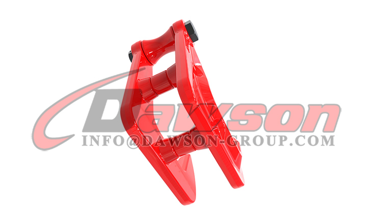 Herramienta de elevaci&oacute;n de acero de aleaci&oacute;n forjada DS713 - Dawson Group Ltd. - Proveedor y fabricante de China