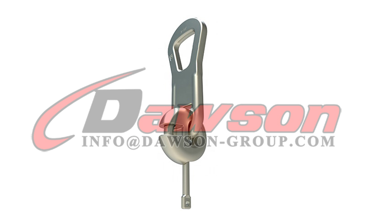 DS547 コンクリートリフティング用リフティングクラス - Dawson Group Ltd. - 中国メーカー、工場