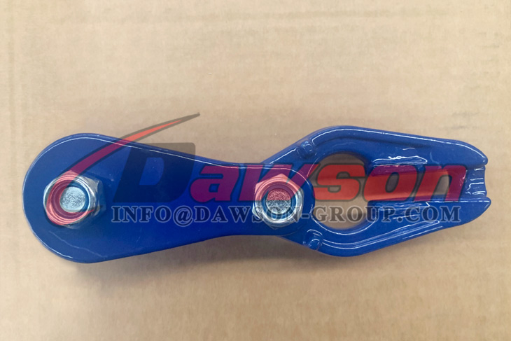 Conector de registro de pulverizaci&oacute;n de pl&aacute;stico DS630 grado 80 para deforestaci&oacute;n - Dawson Group Ltd. - Fabricante, proveedor de China