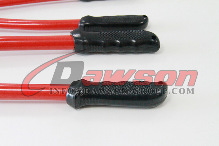 Herramienta de estampado manual multifunci&oacute;n - Dawson Group Ltd. - Fabricante, proveedor y f&aacute;brica de China