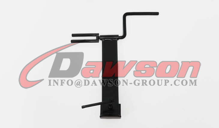 ウインチ ストラップ ワインダー - Dawson Group Ltd. - 中国メーカー、サプライヤー、工場