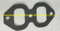 170Z.21.11 Inlet gasket Weichai engine parts for 6170 8170 170