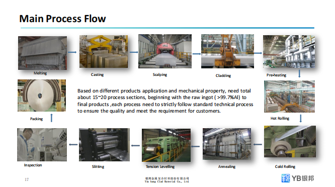 微信图片_20251022153244_33_43