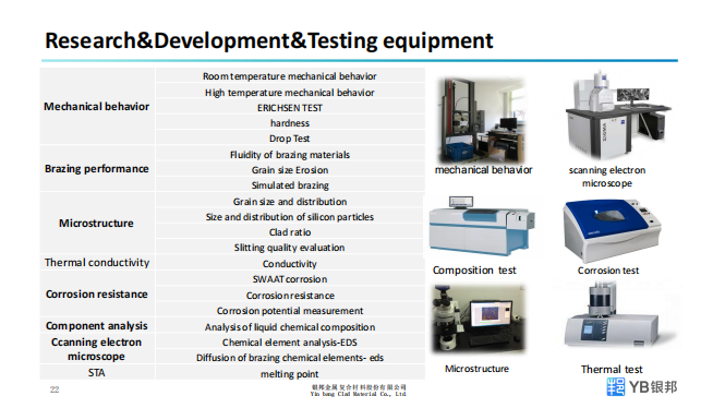 微信图片_20251022153345_38_43