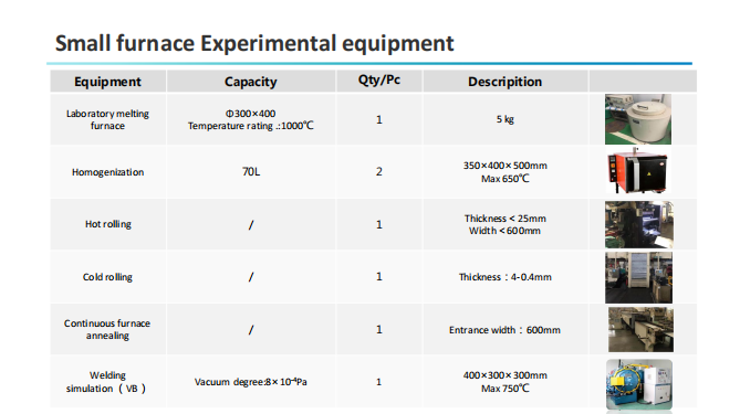 微信图片_20251022153334_37_43