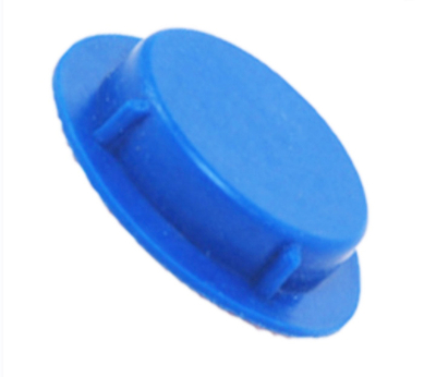 Plastic Pipe Fittings Caps and Plugs