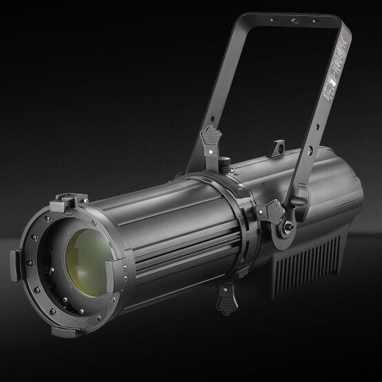 profile light TH-346