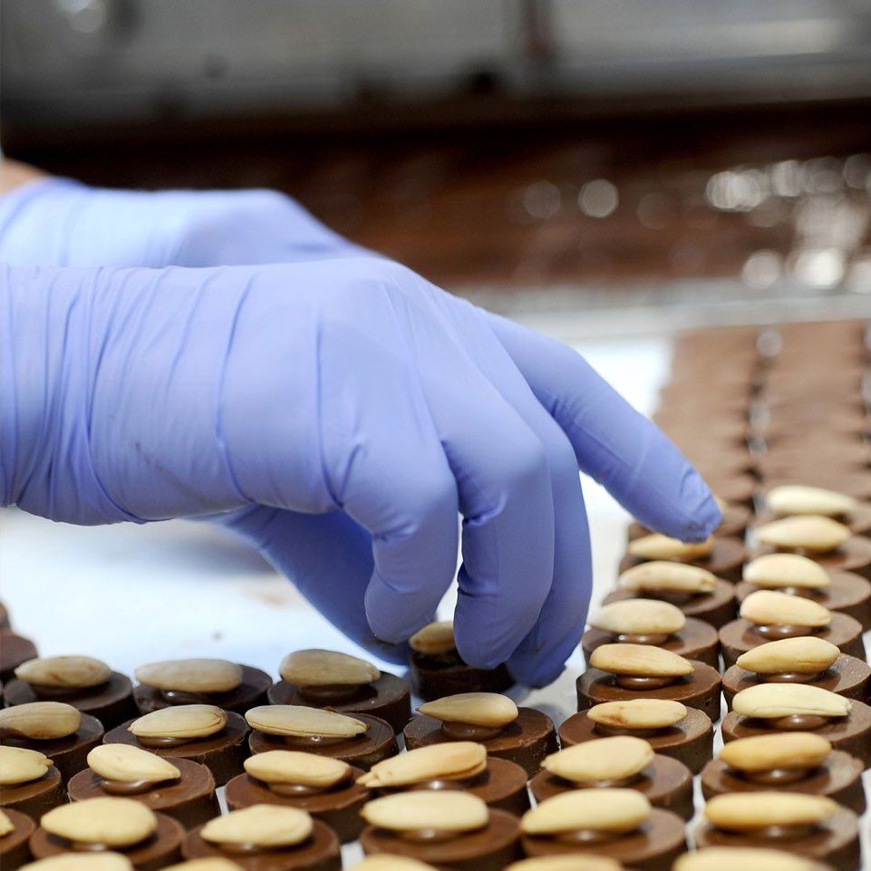 QQ图片20200328105711