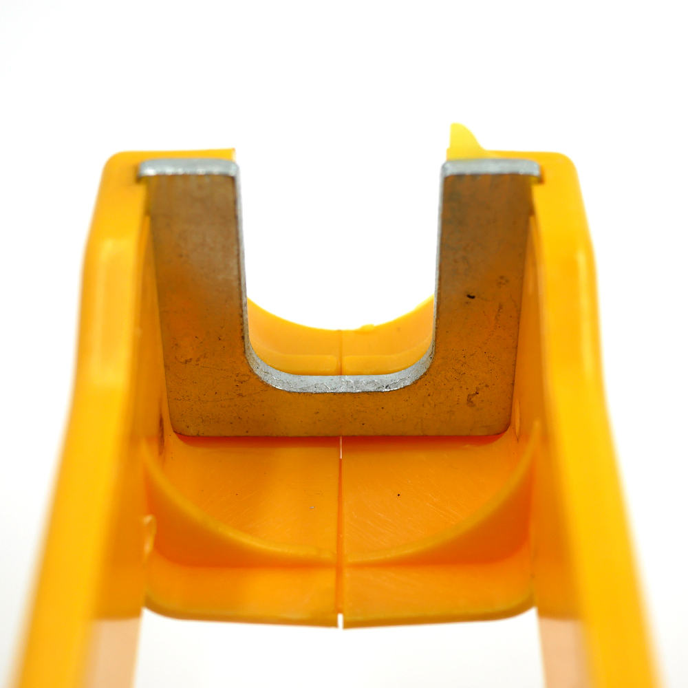 360ml 5-1 Caulk Gun 8 360ml 5-1 Caulk Gun 8