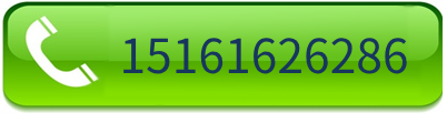 ddbdc708b25e469375ad0b80dadcdad