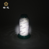 櫻花牌 圓形反光絲 反光線 高強(qiáng)環(huán)保型反光紗 單紗300D