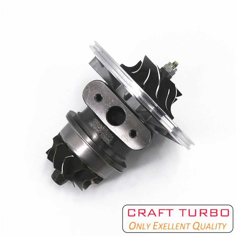 K16 53167100012/ 5316-710-0012/ 5316-988-7155/ 53169887155/ 53169887100 Chra(Cartridge) Turbochargers 