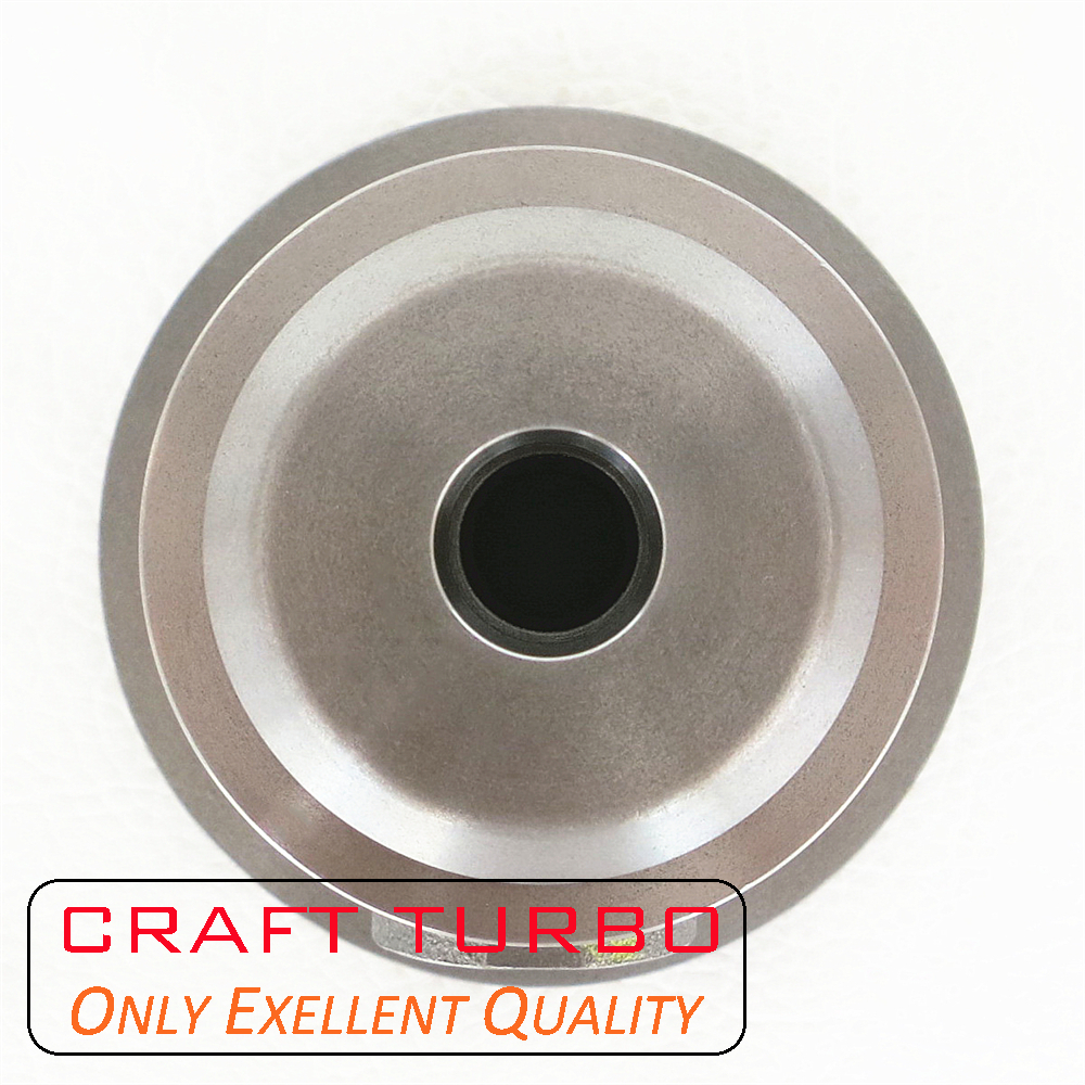S1B Oil Cooled 313018/ 313040 Bearing Housing for Turbochargers