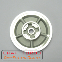 BV43 5303-970-0169 Seal Plate/ Back Plate